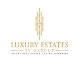 https://www.logocontest.com/public/logoimage/1649733830Luxury Estates by Harout 3.jpg